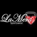 Lamera Sportswear discount code